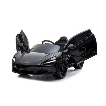 McLaren 720S elektrische kinderauto